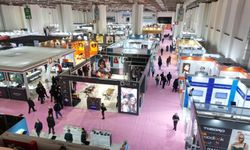 İzmir, optik sektörünün merkezi olacak: Optic World 2026 kapılarını açıyor