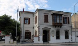 Minik kalplerden sevgi mektupları: “Kalbimde Kimler Var” atölyesi düzenleniyor