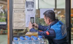 İzmir Büyükşehir Belediyesi’nden Ramazan öncesi sıkı denetim: Hijyen ve fiyatlar mercek altında