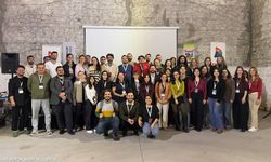 İzmir Büyükşehir Belediyesi’nden Yerel Gençlik Forumu: Gençlerin sözü politikalara yansıyacak