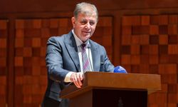 İzmir’de “Erişilebilir İstihdam” konferansı: Engelli bireyler için örnek proje tamamlandı