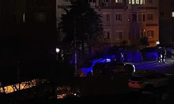 Bornova’da silahlı saldırı: İşe gitmek için evden çıkan genç katledildi!