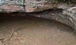 Bayındır’da 35 yıldır kuruyan Veli Deresi yeniden akmaya başladı