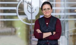 Ekvador'dan Yaşar Üniversitesi'ne: 12 bin kilometrelik bir başarı serüveni!