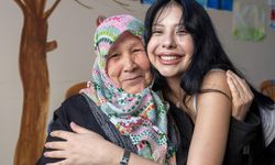 Güçlenme Durağı: Saçlar yenileniyor, kadınlar güçleniyor