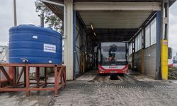 İklim krizine akılcı çözüm: Büyükşehir’den dev yağmur hasadı hamlesi!