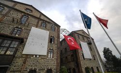 İzmir Büyükşehir Belediyesi’nden Meslek Fabrikası açıklaması