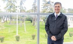 Kültürpark’a yeni kütüphane geliyor: Görme engellilerden dijital slanlara, herkes için eğitim