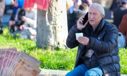 Emeklilikte yeni düzenleme hazırlığı: 5 maddede planlanan değişiklikler