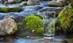 İzmir Valiliği Açöldüren Kaynak Suyu’nu ihaleye çıkardı