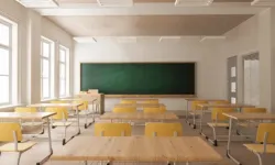 İzmir’de "Maarifin Kalbinde Ramazan" etkinlikleri düzenlenecek