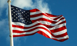 Trump'ın konutuna izinsiz girmeye çalışan bir kişi öldürüldü