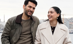 Güller ve Günahlar reytinglerde zirveyi bırakmıyor