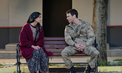 Sevdiğim Sensin’in yayın günü hafta başı netleşiyor