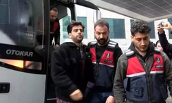 Hasan Can Kaya ve Reynmen’in de aralarında olduğu 11 şüpheli serbest bırakıldı