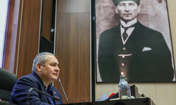 Keçiören Belediyesi’nde personellere yasaklı madde testi