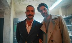 Taner Rumeli “Eşref Rüya” dan ayrılıyor