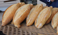 Ekmek ve simit fiyatlarına Bakanlık onayı şartı
