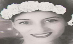 Neşe Keçkin cinayetinde gerekçeli karar yayımlandı