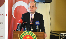 Yargıtay’dan deprem dosyaları için “Uyumlu Karar” vurgusu