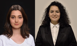 EÜ Güneş Enerjisi Enstitüsü öğrencilerine TÜBİTAK'tan yurt dışı araştırma desteği