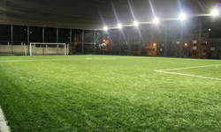 İzmir’de halı saha fiyatları ne kadar? Güncel ücretler açıklandı