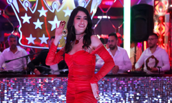 “İnci Taneleri” 3’üncü sezonuyla ekrana döndü: Yeni bölümde heyecan dorukta