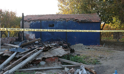 İzmir’de 5 çocuğun öldüğü yangın davasında karar kesinleşti