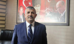 Veysel Şahin: İnsan hayatı ihmale kurban edilmemeli