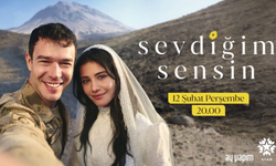 “Sevdiğim Sensin” ve “Halef” reyting yarışında karşı karşıya olacak