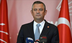 Özel’den Özarslan’ın iddialarına yanıt: Küfür etmedim