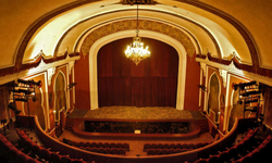 İzmir’de 9-15 Şubat haftasında kültür sanat etkinlikleri