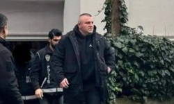 İmamoğlu’nun koruması Kamburoğlu’nun ifadesi ortaya çıktı: “Tek görevim güvenliğini sağlamak”