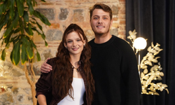 “Aynı Yağmur Altında” ilk bölümüyle reyting sıralamasına girdi