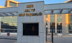 Bergama’daki atık tesisinde yeni doğmuş bebek cesedi bulundu