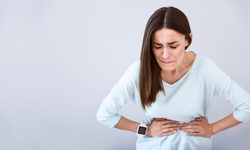 Uzmanından Crohn uyarısı: Uzun süren ishal ve karın ağrısını hafife almayın