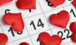 İzmir Büyükşehir’den 14 Şubat’a özel etkinlik