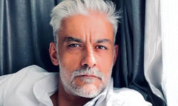 Sanat dünyası Kanbolat Görkem Arslan’ın vefatıyla sarsıldı