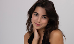 OGM Pictures’ın Delikanlı dizisine sürpriz transfer