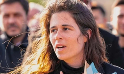 Çeşme Belediye Başkanı Lal Denizli Adli Tıp Kurumuna sevk edildi