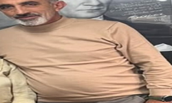 İzmir’de iftar hazırlığı sırasında görevliye saldırı