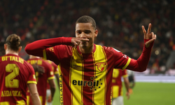 Göztepe, Beşiktaş Park’ta Avrupa yolunda kritik sınavda