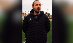 Bucaspor 1928, yeni teknik direktörüyle ilk maçına çıkıyor