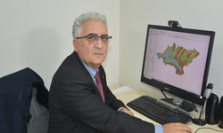 DEÜ’lü uzmandan kritik açıklama: Yer altı sularında 120 santimetrelik yükseliş