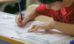 LGS’de “ikili kontenjan” dönemi