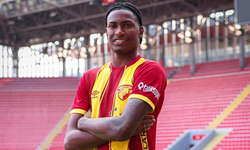 Göztepe’de yeni isimler beklentilerin gerisinde kaldı