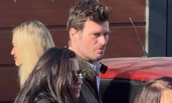 Halit Yukay’ın ölümüne ilişkin davada Kıvanç Tatlıtuğ ifade verdi