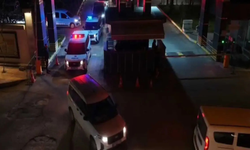 10 ilde yasa dışı bahis operasyonu: 73 şüpheli yakalandı