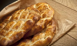 Uzmandan Ramazan tavsiyesi: Pideyi sınırlayın, lifi artırın