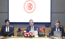 Bakan Memişoğlu TBMM’de konuştu: Çocukların sağlıklı gelişimi güçlü aile yapısıyla mümkün”